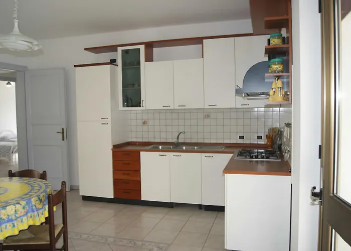 Belvedere بيت للعطل *