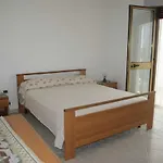 Belvedere בית נופש