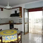 Belvedere בית נופש מרינה די פסקולוזה