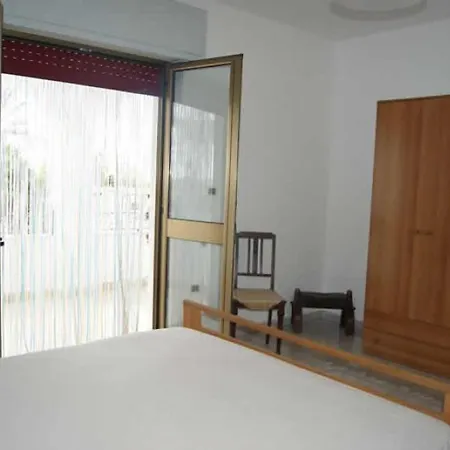 Belvedere * Marina Di Pescoluse