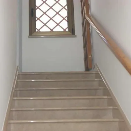 Belvedere * Marina Di Pescoluse