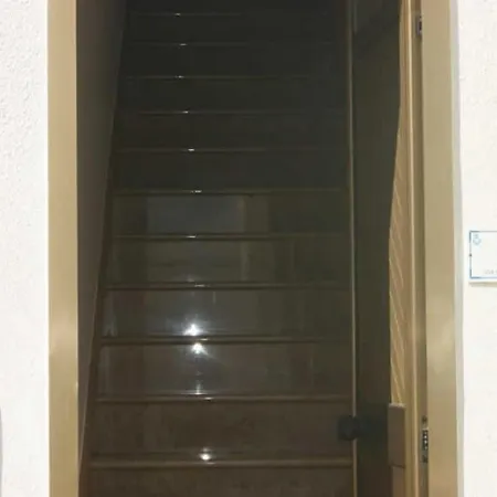 Belvedere Holiday home