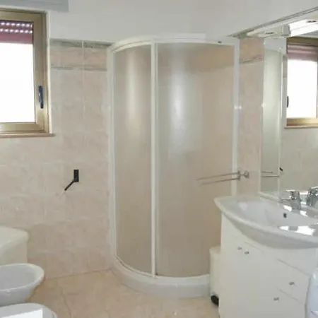 Holiday home Belvedere