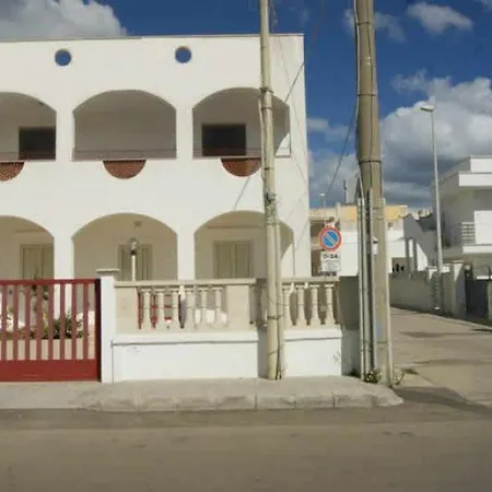 Belvedere Feriehus *