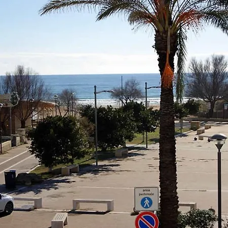 Belvedere Holiday home *