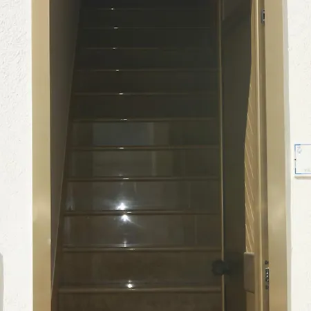 Belvedere בית נופש מרינה די פסקולוזה