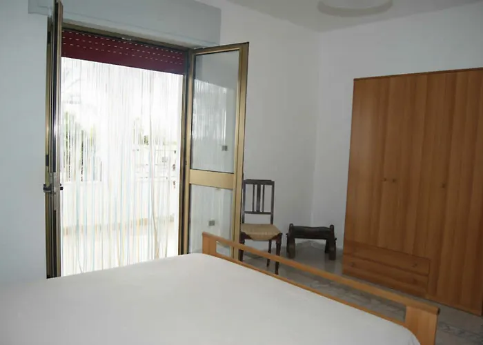 Belvedere בית נופש